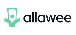 Allawee