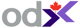 ODX Ventures