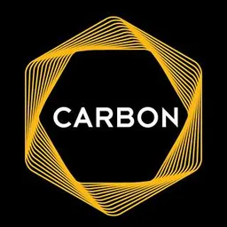 Carbon