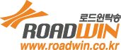 Rodwin