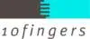 Tenfingers