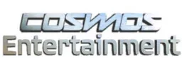 Cosmos Entertainment