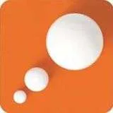 OpenTrade