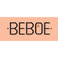 BEBOE