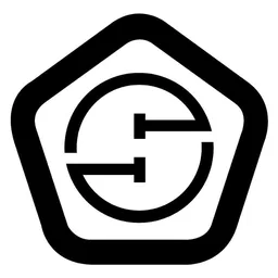 SoundGuard
