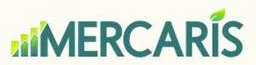 Mercaris