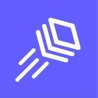 LanceDB