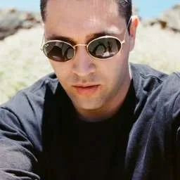 Emil Urmanshin, Angel Investor