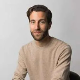 Thomas Klocanas