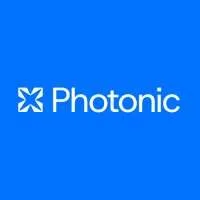 Photonic