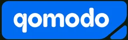 qomodo