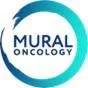 Mural Oncology