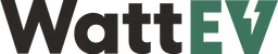 WattEV