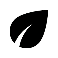 Kloudfuse