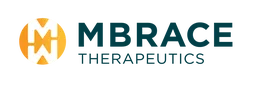 MBrace Therapeutics
