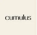 The Cumulus Coffee Company