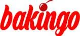 Bakingo