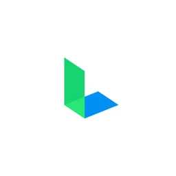 Levenue