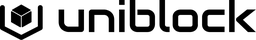 Uniblock
