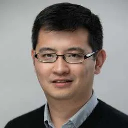 Andy Leung