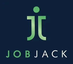 JOBJACK