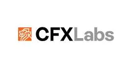CFX Labs