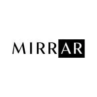 mirrAR