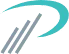 Paluel-Marmont Capital, VC Fund