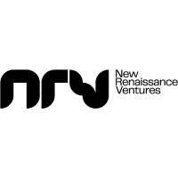 New Renaissance Ventures