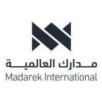 Madarek international, VC Fund