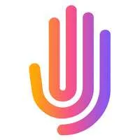 Handraise