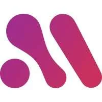March Biosciences
