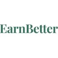 EarnBetter