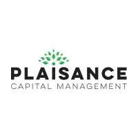 Plaisance Capital Management