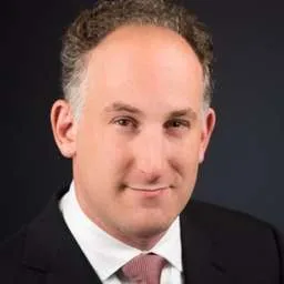 David Zusman