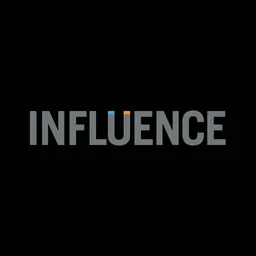 Influence