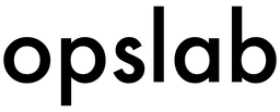 OpsLab
