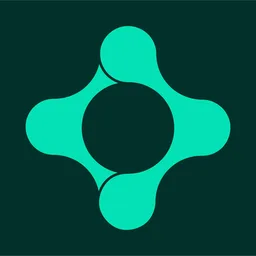 GREYSCOUT