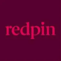 Redpin