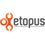 eTopus Technology