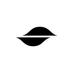 Sift