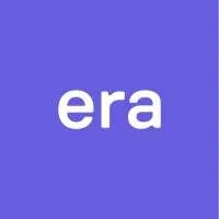 Era Finance