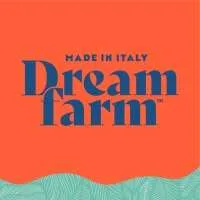 Dreamfarm