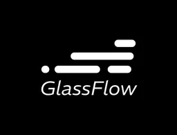 GlassFlow