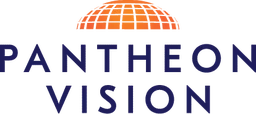 Pantheon Vision