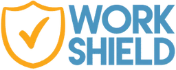 Work Shield