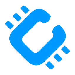 CircuitHub