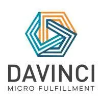Davinci Micro Fulfillment