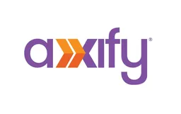 Axify