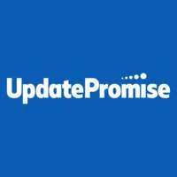 Flash UpdatePromise